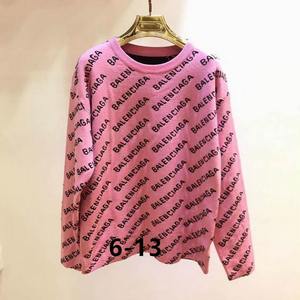 Balenciaga Women's Sweater 11